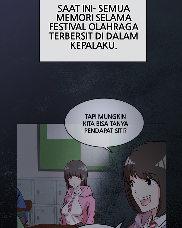 Change Bab 60 halaman 42