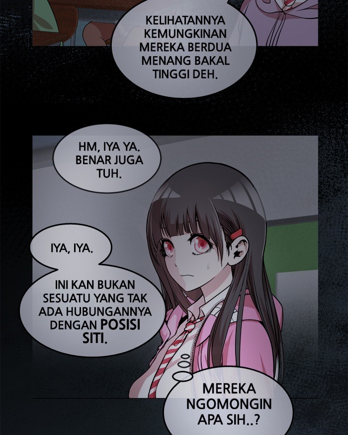 Change Bab 60 halaman 43