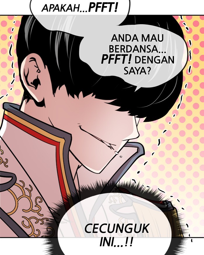 Change Bab 60 halaman 48
