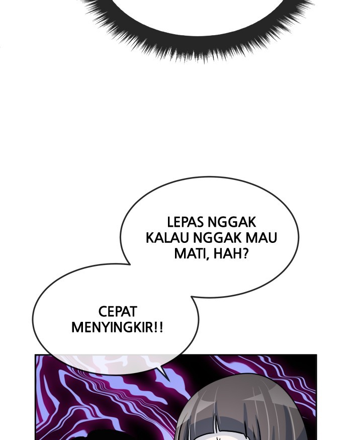 Change Bab 60 halaman 49