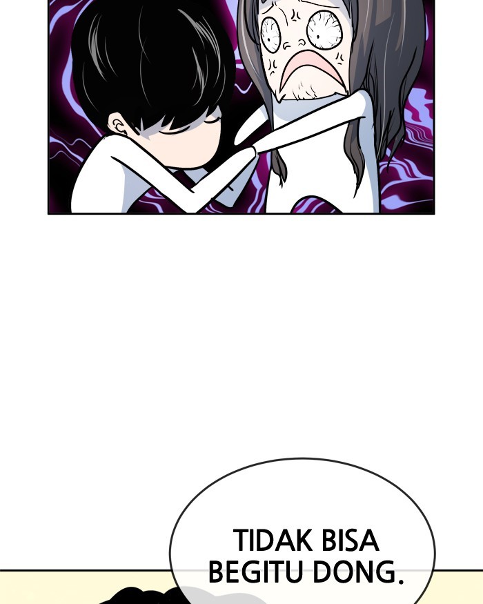 Change Bab 60 halaman 50