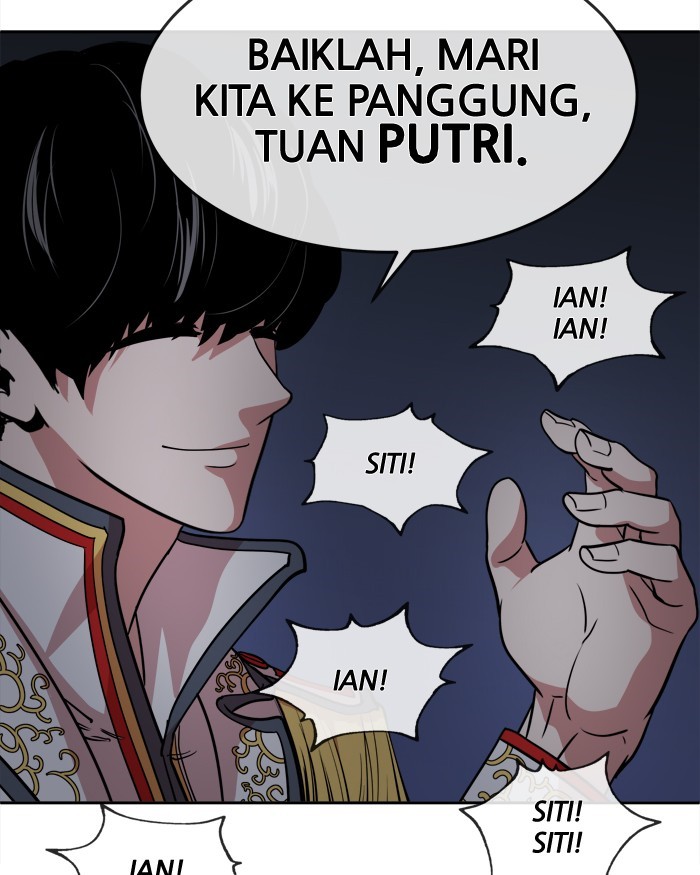 Change Bab 60 halaman 61