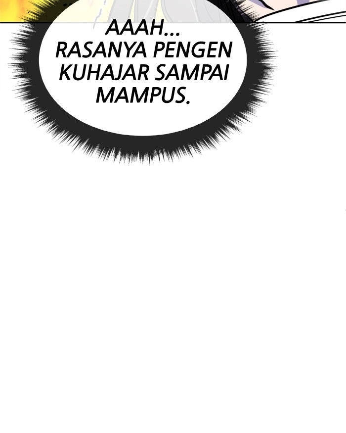 Change Bab 60 halaman 63