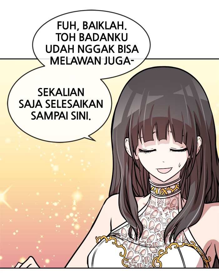 Change Bab 60 halaman 66