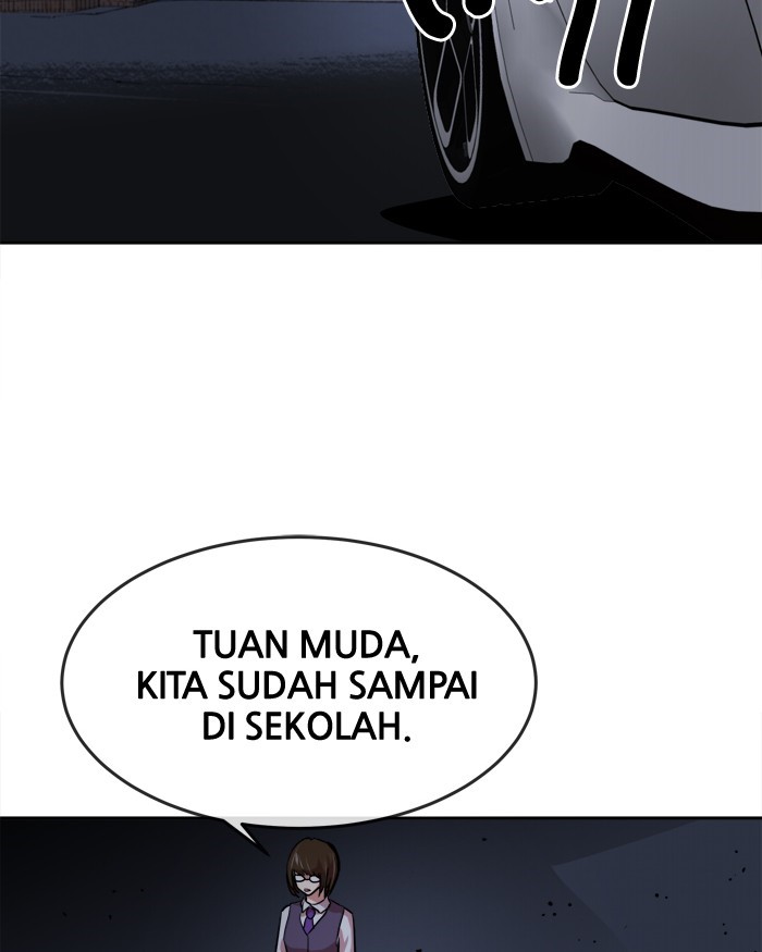 Change Bab 60 halaman 76