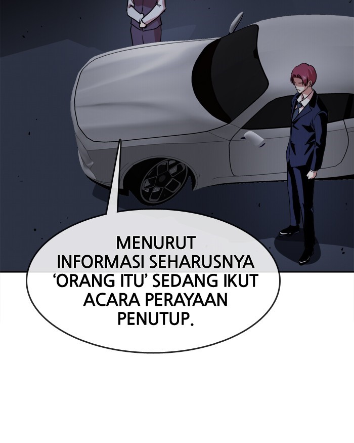 Change Bab 60 halaman 77
