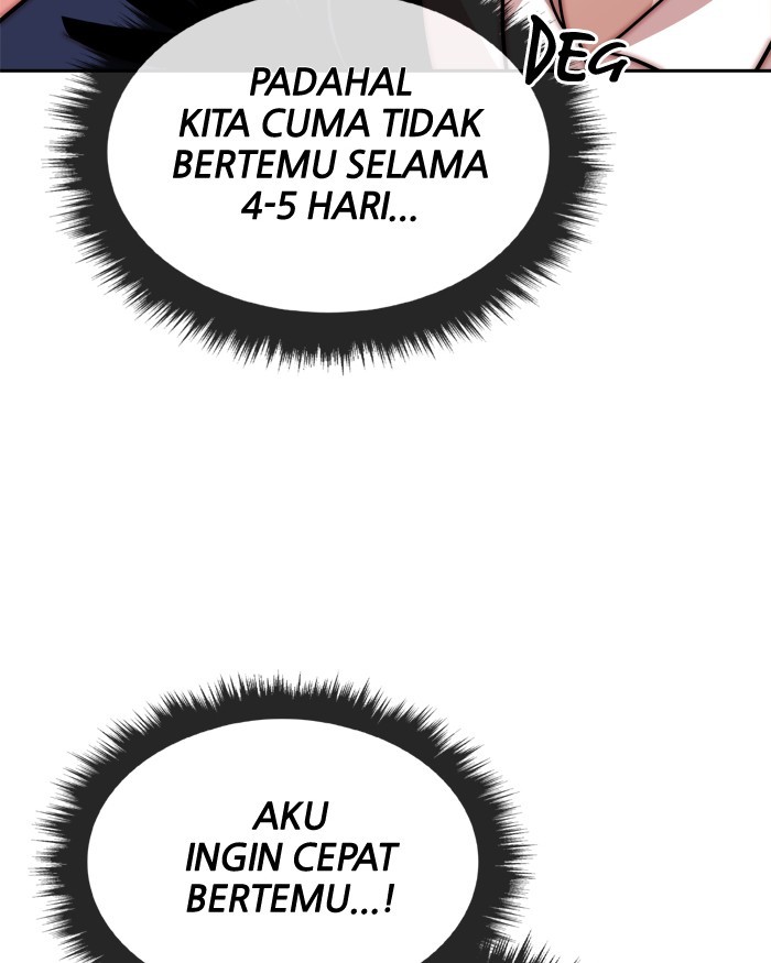 Change Bab 60 halaman 83