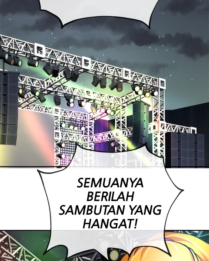 Change Bab 60 halaman 86