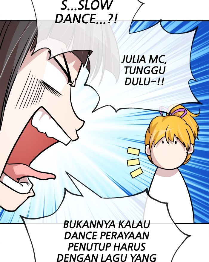 Change Bab 60 halaman 88