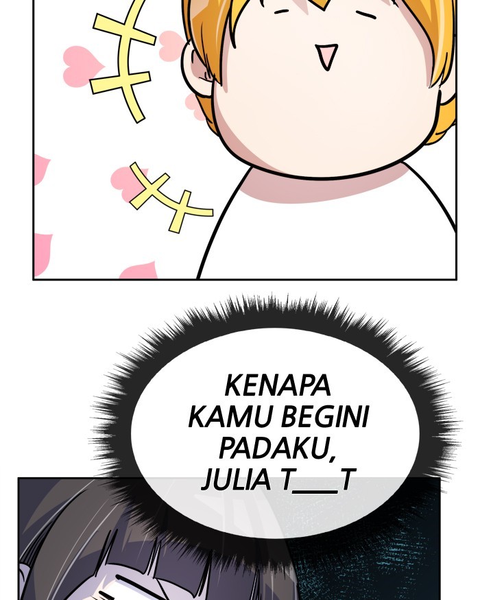 Change Bab 60 halaman 90