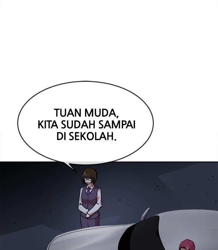 Change chapter 61 halaman 3