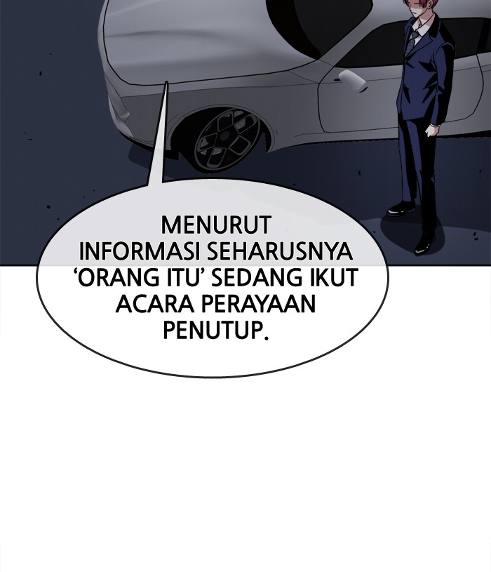 Change chapter 61 halaman 4