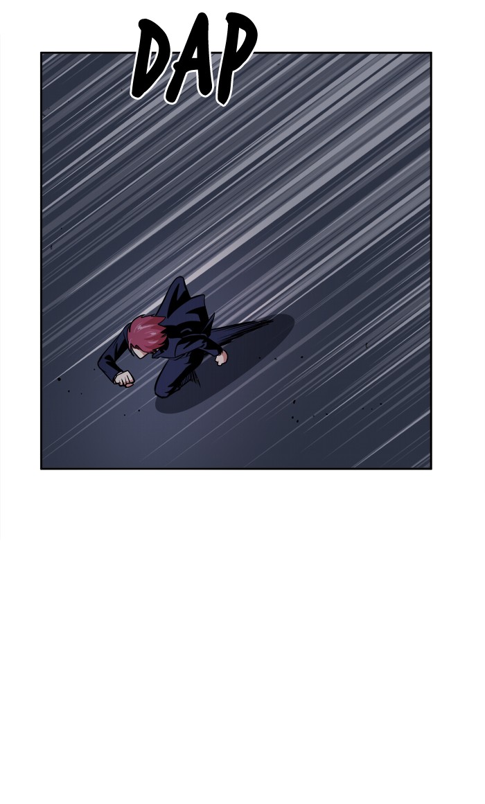 Change chapter 61 halaman 7