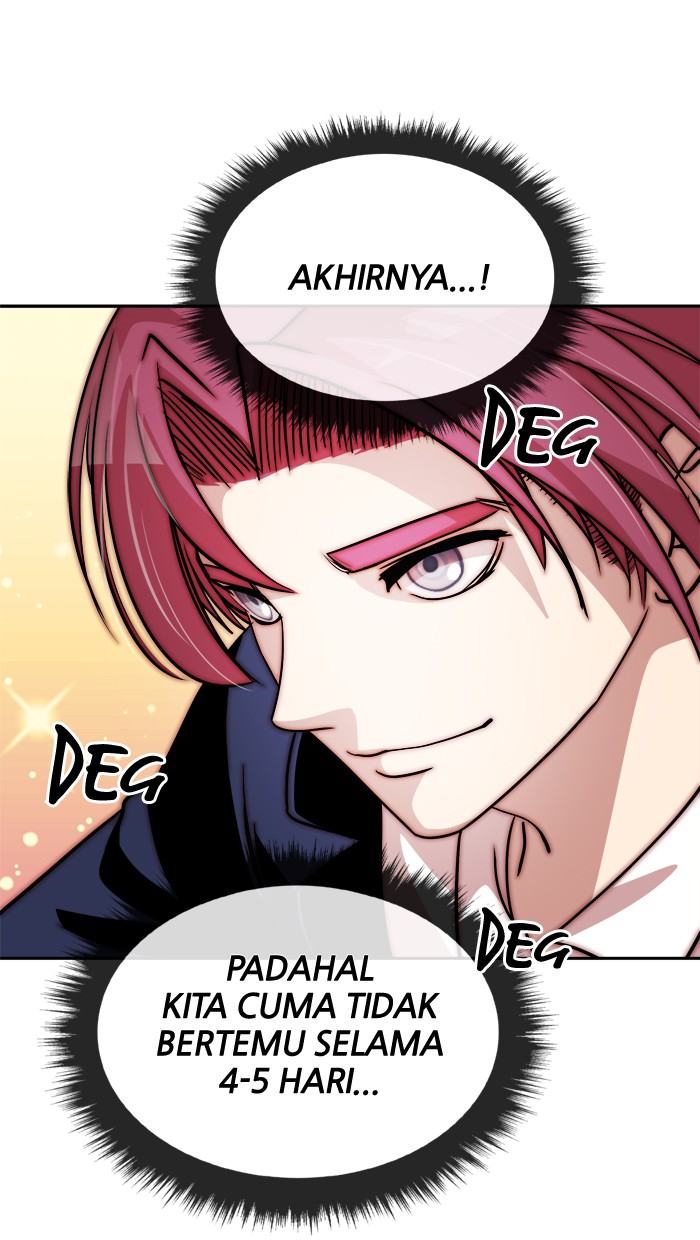 Change chapter 61 halaman 8