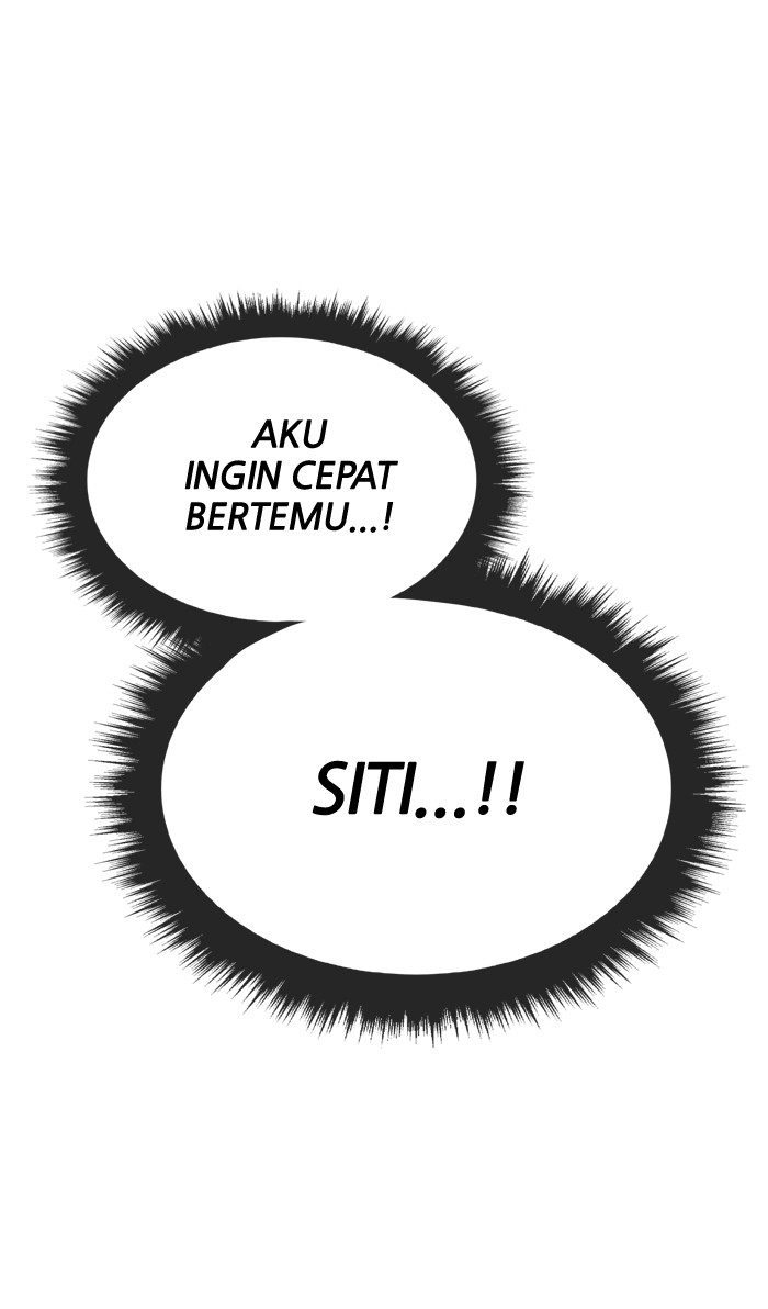 Change chapter 61 halaman 9