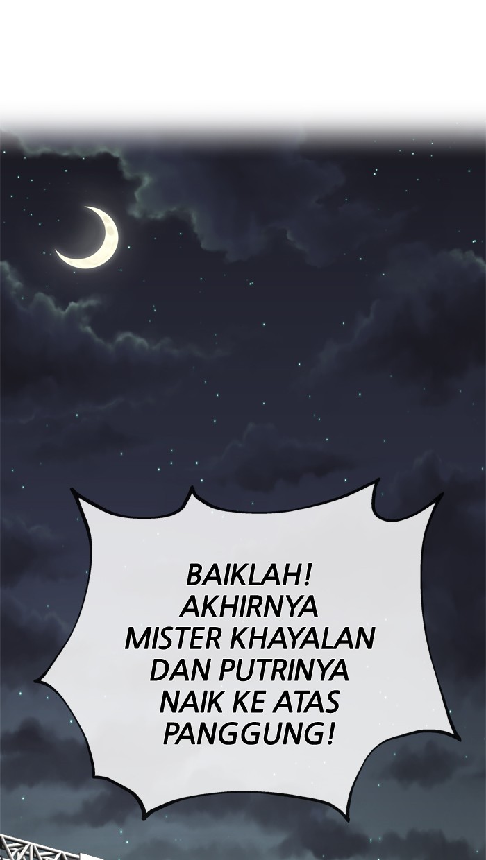 Change chapter 61 halaman 10