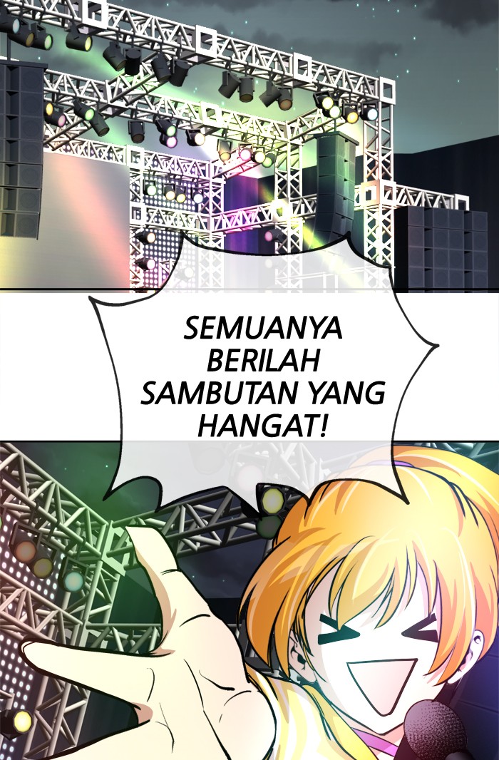 Change chapter 61 halaman 11