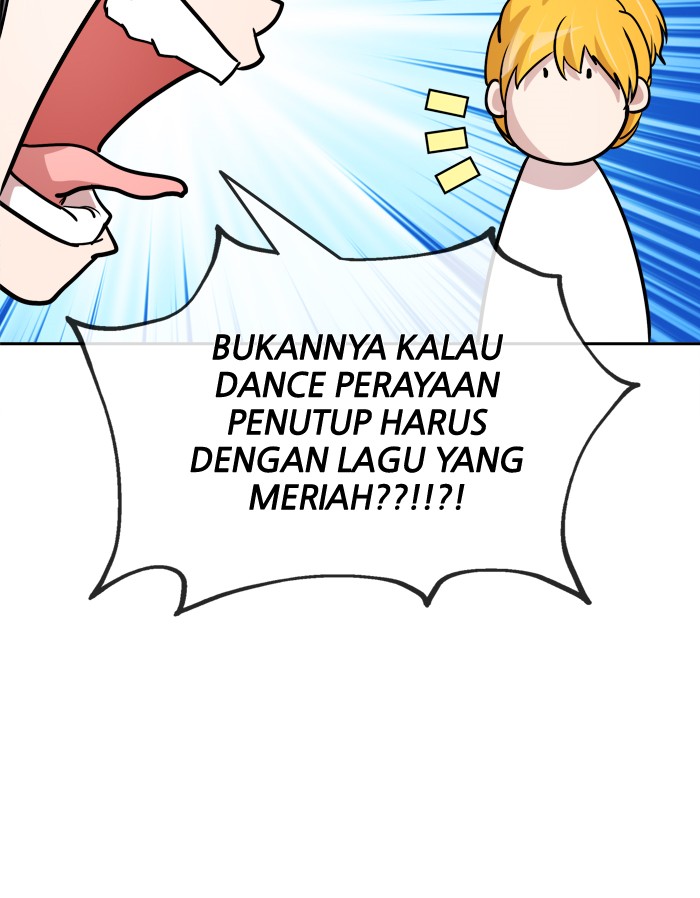 Change chapter 61 halaman 13