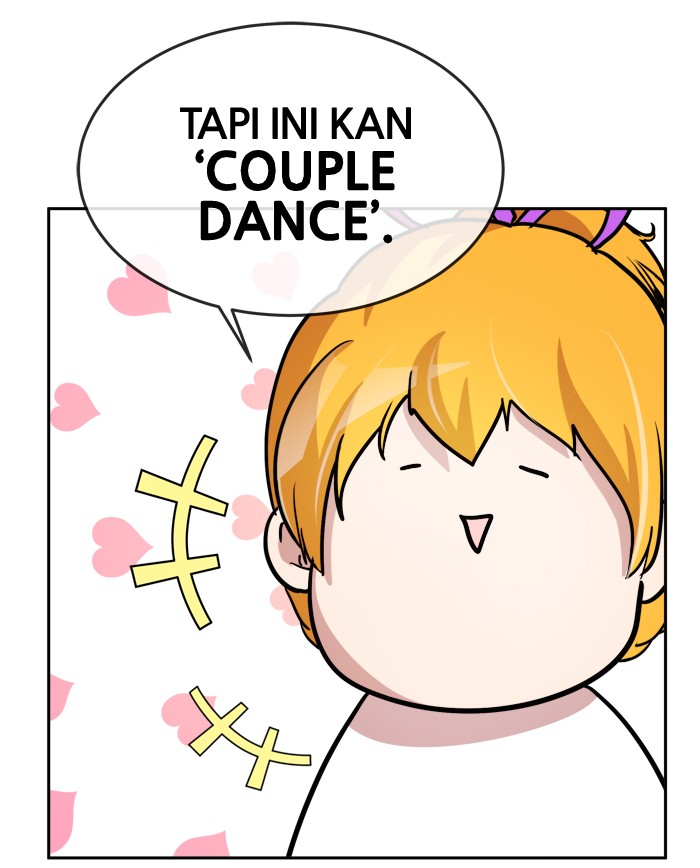 Change chapter 61 halaman 14