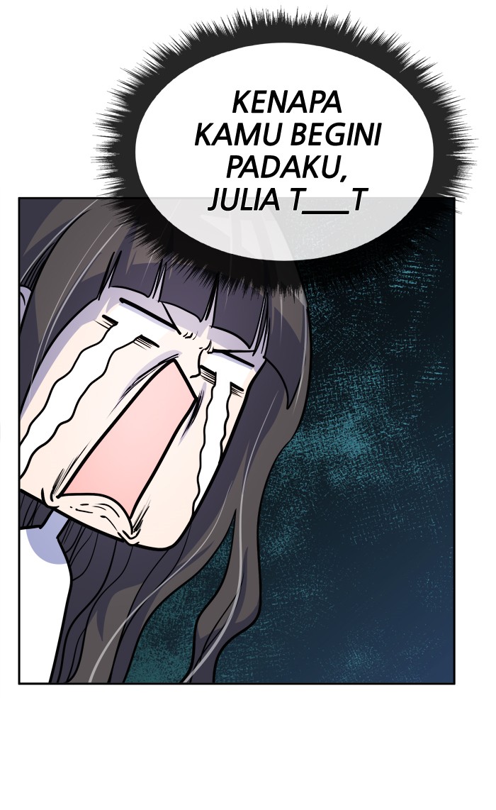 Change chapter 61 halaman 15