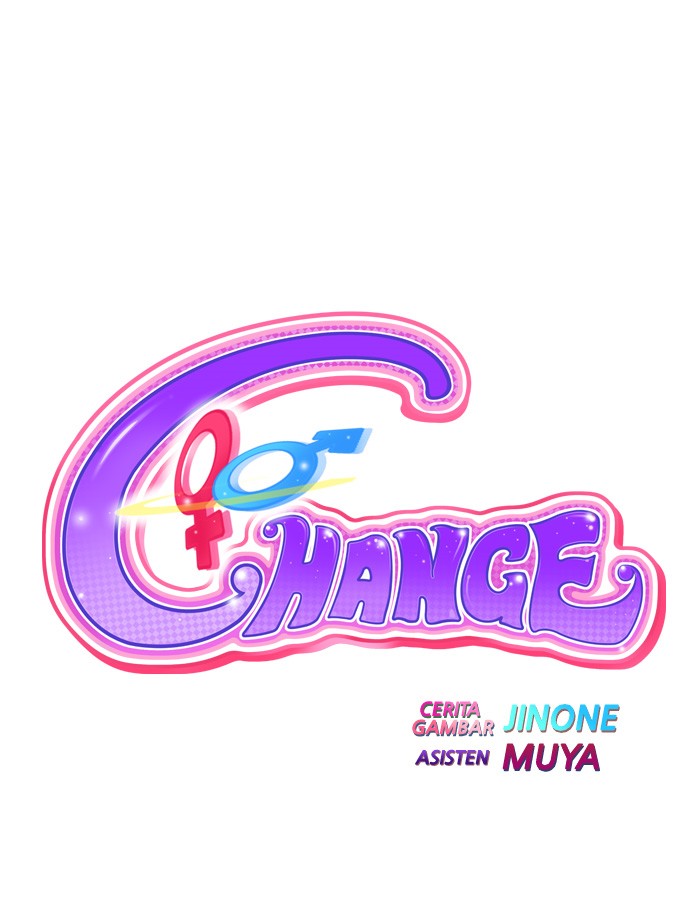 Change chapter 61 halaman 16