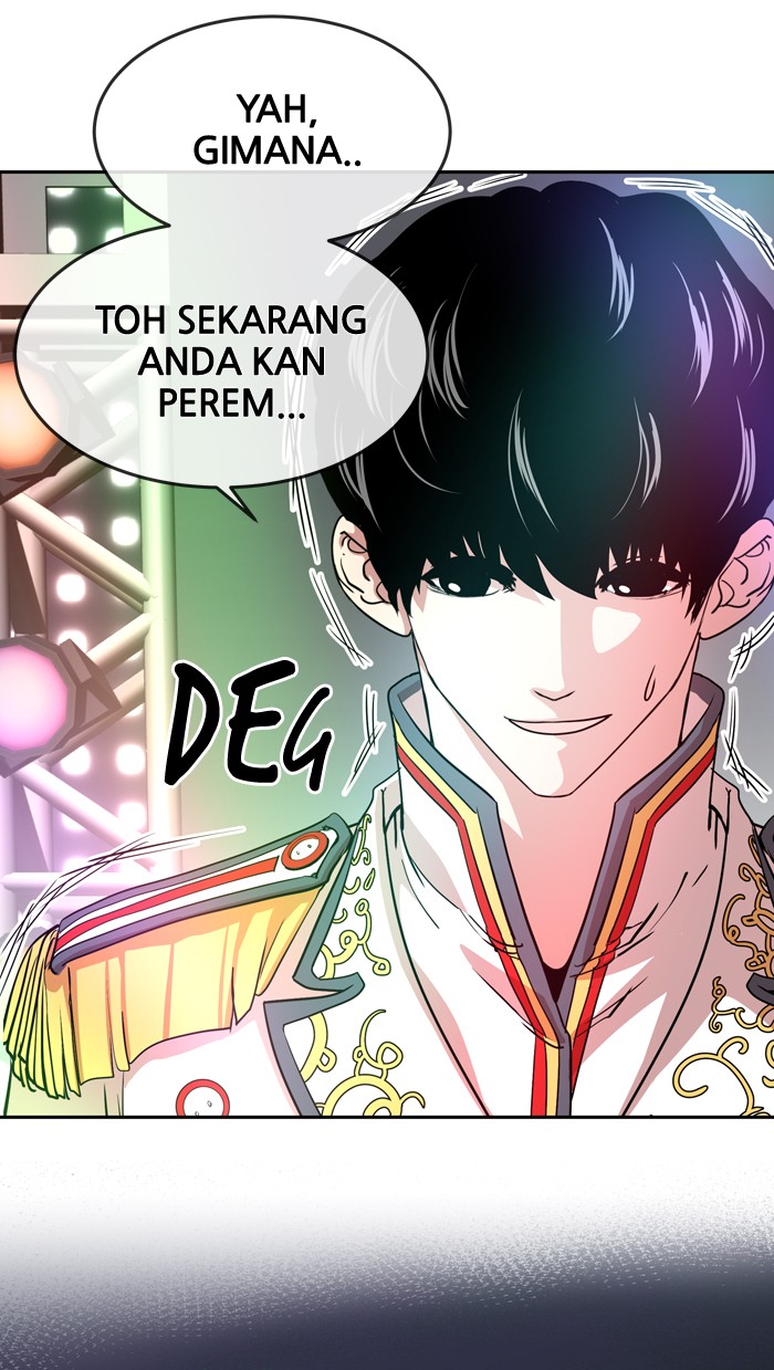 Change chapter 61 halaman 19