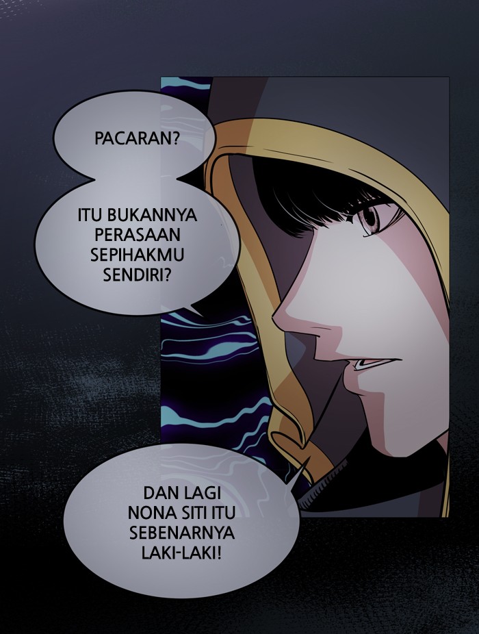 Change chapter 61 halaman 20