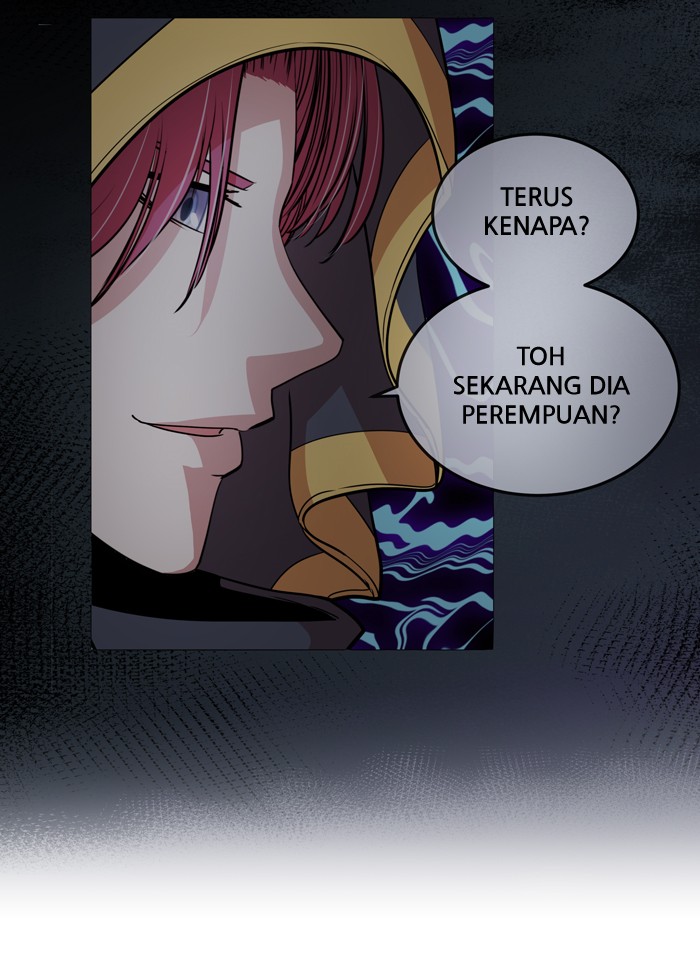 Change chapter 61 halaman 21