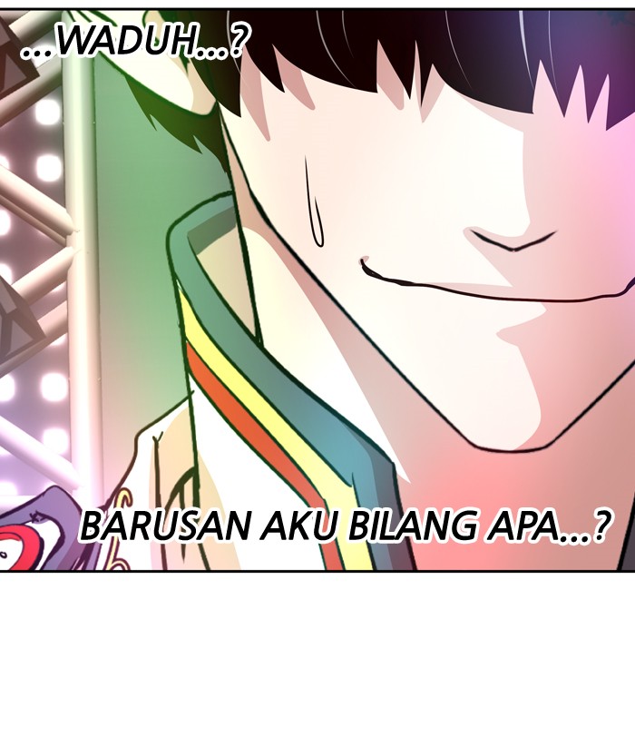 Change chapter 61 halaman 22