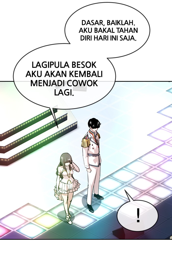 Change chapter 61 halaman 23
