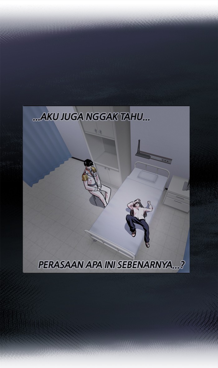 Change chapter 61 halaman 24
