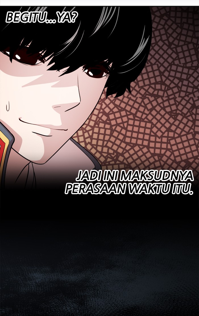 Change chapter 61 halaman 25