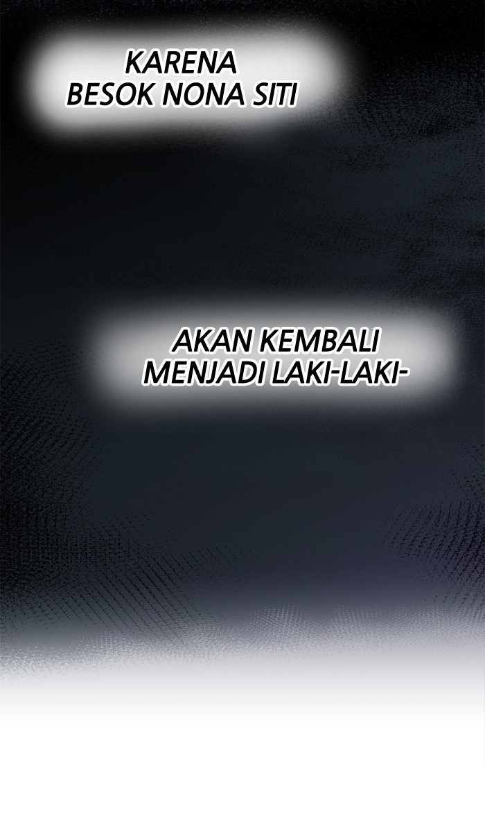 Change chapter 61 halaman 26
