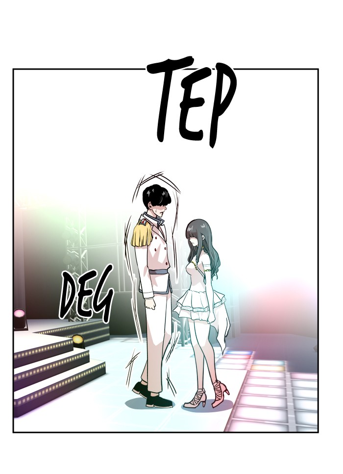 Change chapter 61 halaman 27