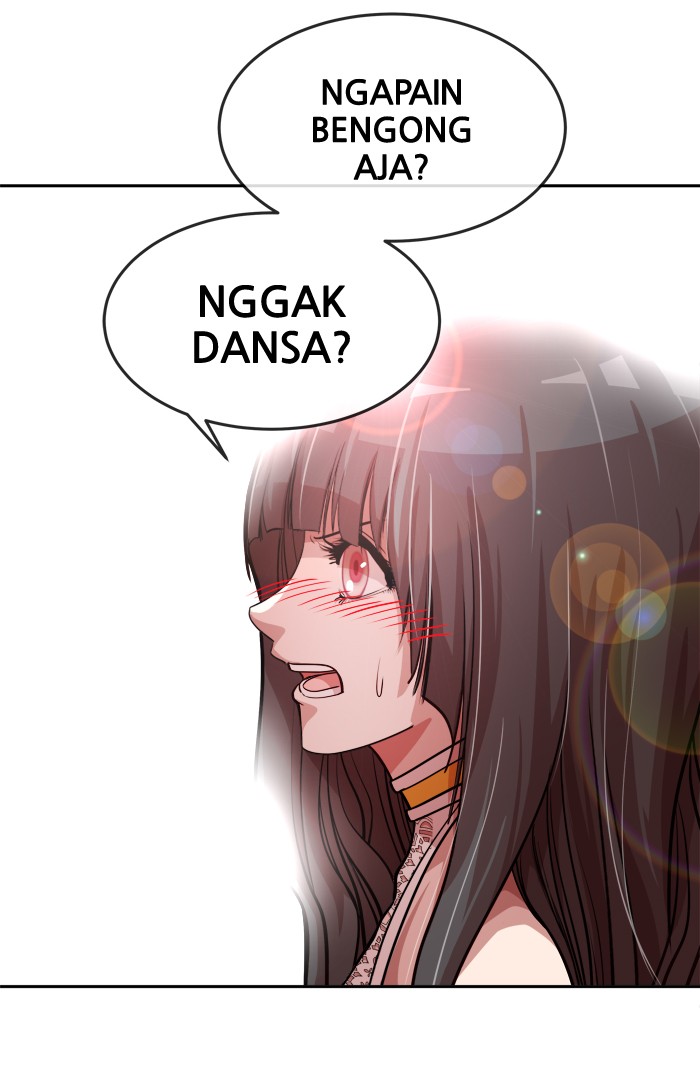 Change chapter 61 halaman 28