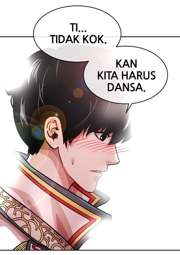 Change chapter 61 halaman 29