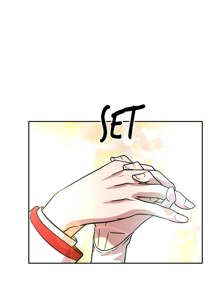 Change chapter 61 halaman 30