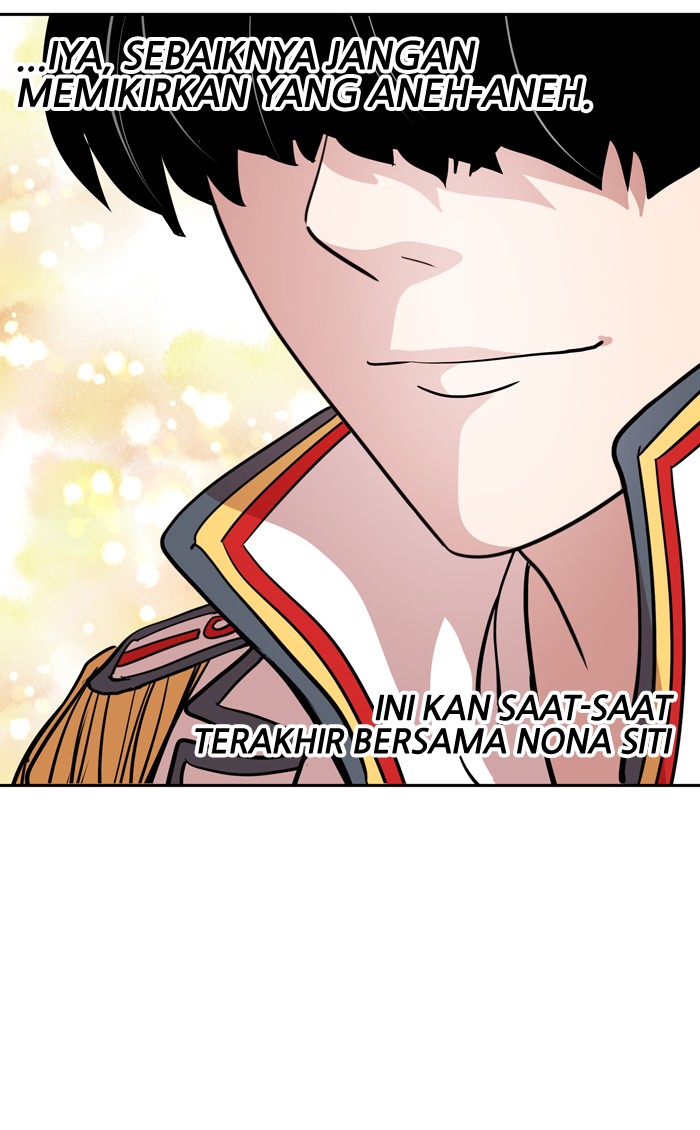 Change chapter 61 halaman 35