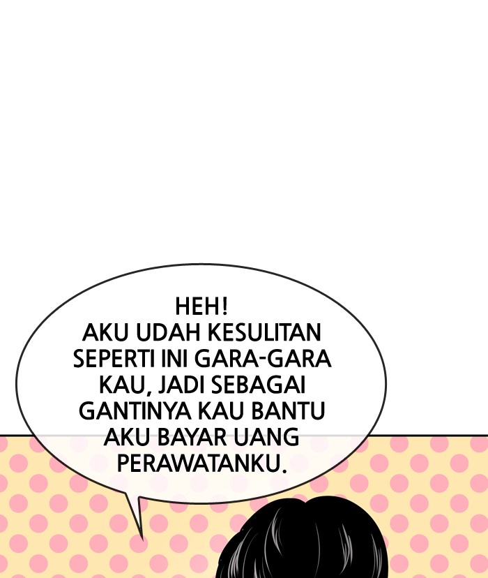 Change chapter 61 halaman 36