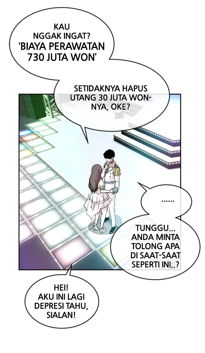 Change chapter 61 halaman 38