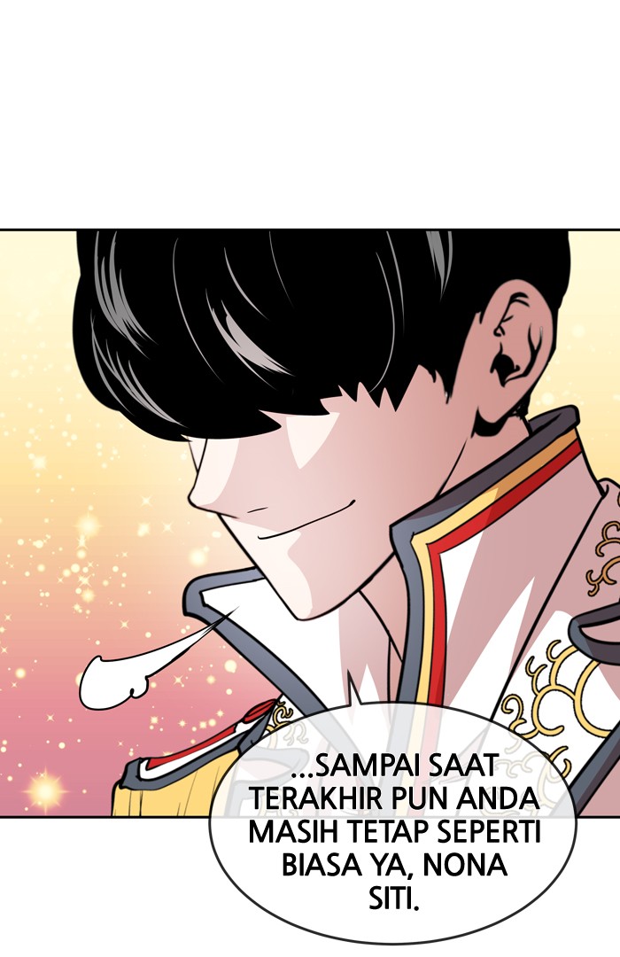 Change chapter 61 halaman 39