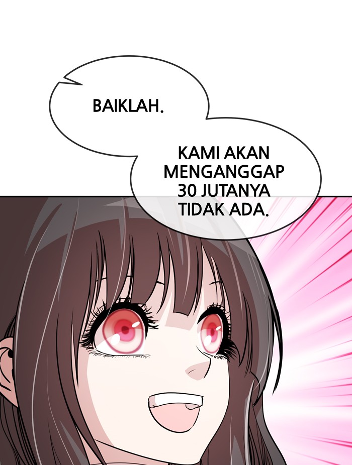 Change chapter 61 halaman 40