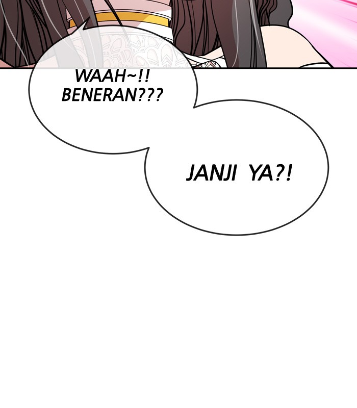 Change chapter 61 halaman 41