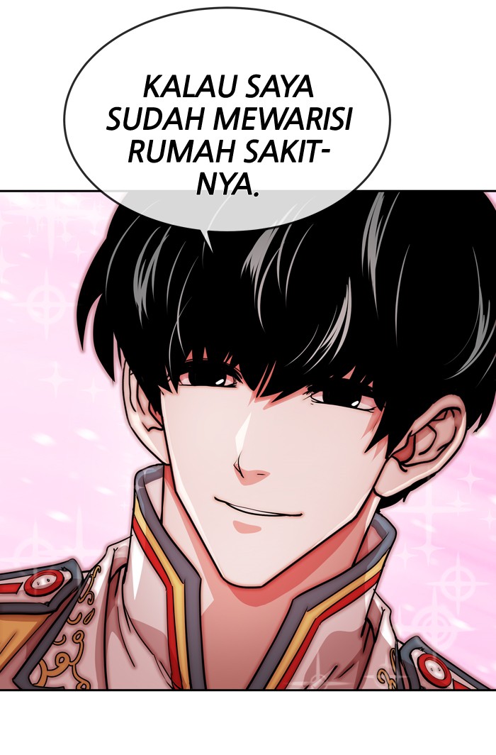 Change chapter 61 halaman 43