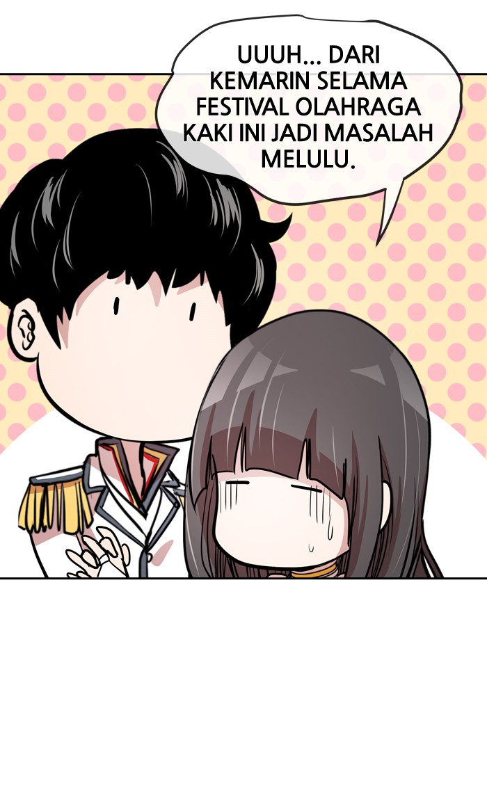 Change chapter 61 halaman 50
