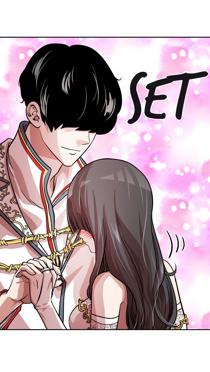 Change chapter 61 halaman 53