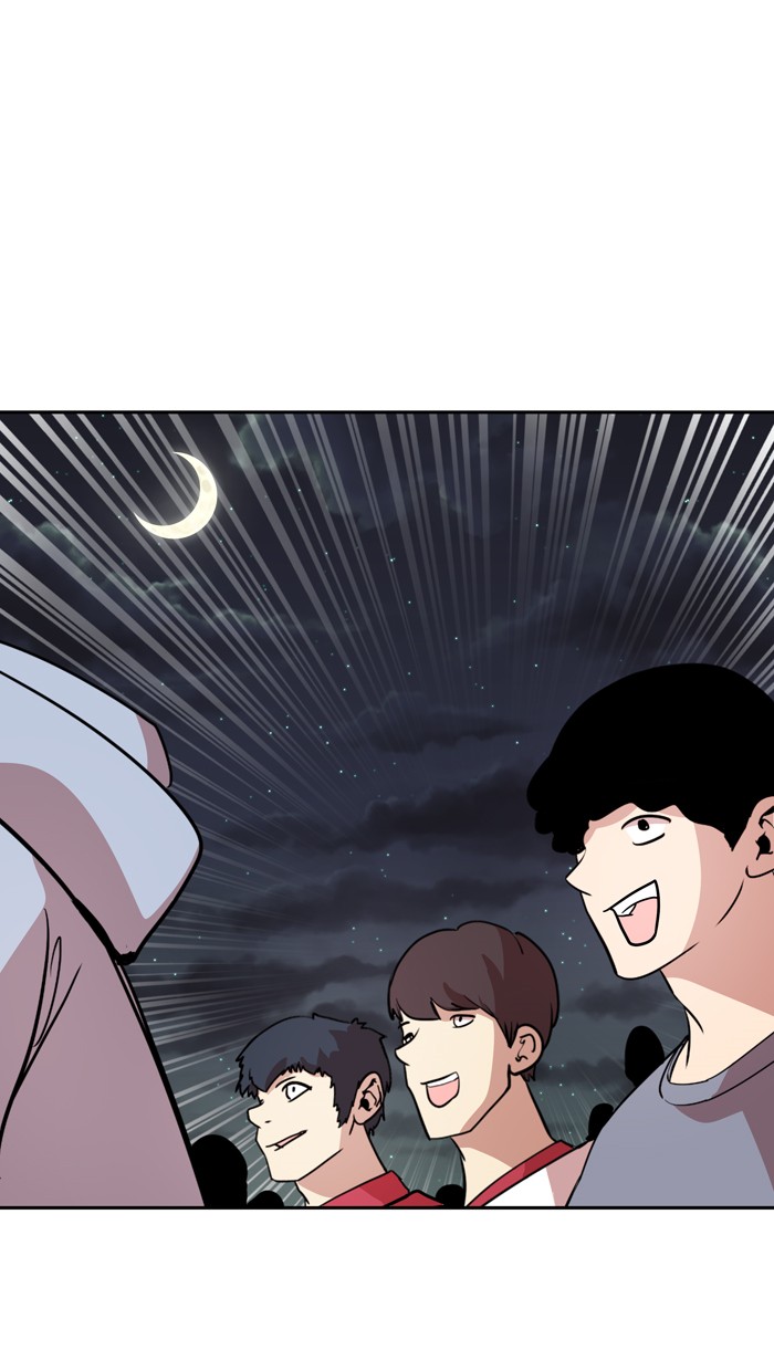 Change chapter 61 halaman 54