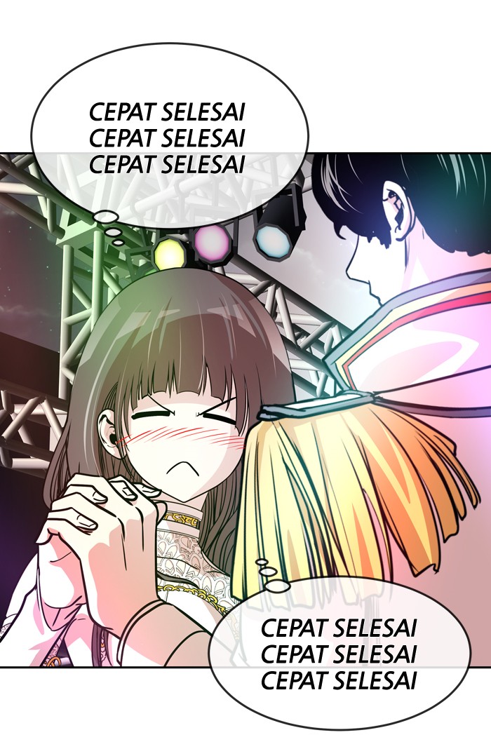 Change chapter 61 halaman 56