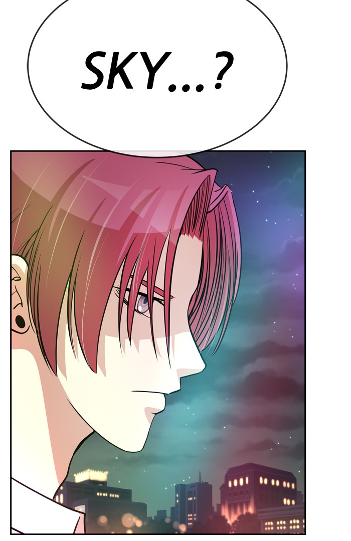 Change chapter 61 halaman 62