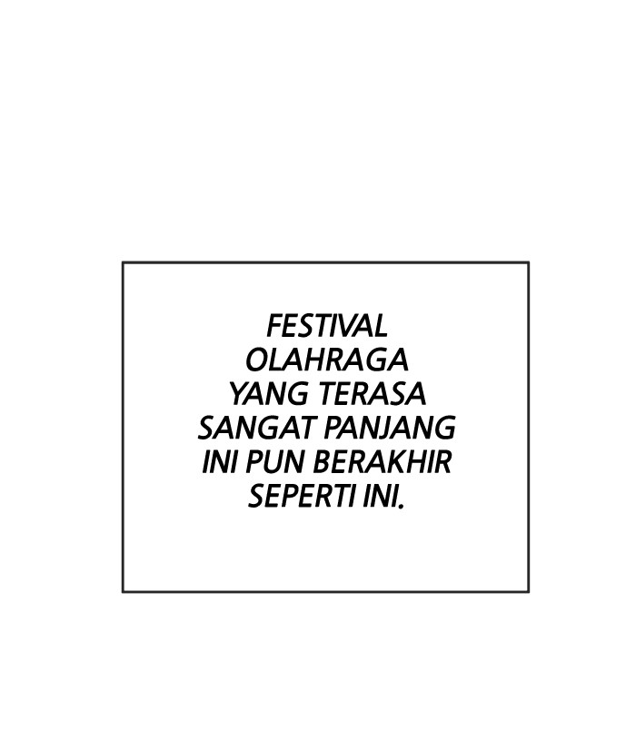 Change chapter 61 halaman 65